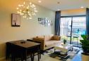Masteri An Phu - 2 bedrooms for rent