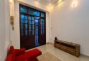 Town House for rent in Thao Dien - 3 bedrooms