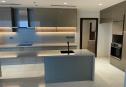 Luxyry apartment 4 bedrooms for rent in Q2 Thao Dien