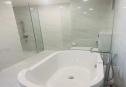 Luxyry apartment 4 bedrooms for rent in Q2 Thao Dien