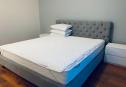 Luxyry apartment 4 bedrooms for rent in Q2 Thao Dien