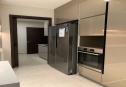 Luxyry apartment 4 bedrooms for rent in Q2 Thao Dien