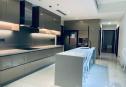 Luxyry apartment 4 bedrooms for rent in Q2 Thao Dien