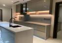 Luxyry apartment 4 bedrooms for rent in Q2 Thao Dien