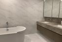 Luxyry apartment 4 bedrooms for rent in Q2 Thao Dien