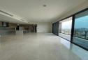 Luxyry apartment 4 bedrooms for rent in Q2 Thao Dien