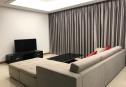 APARTMENT 3 BEDROOMS FOR RENT IN XII RIVERVIEW