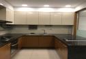 APARTMENT 3 BEDROOMS FOR RENT IN XII RIVERVIEW