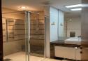 APARTMENT 3 BEDROOMS FOR RENT IN XII RIVERVIEW