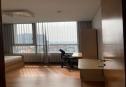 APARTMENT 3 BEDROOMS FOR RENT IN XII RIVERVIEW