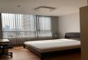 APARTMENT 3 BEDROOMS FOR RENT IN XII RIVERVIEW