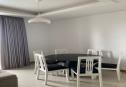 APARTMENT 3 BEDROOMS FOR RENT IN XII RIVERVIEW