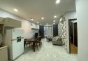 TROPIC GARDEN  - 2 bedrooms for rent