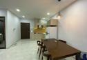 TROPIC GARDEN  - 2 bedrooms for rent