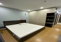 TROPIC GARDEN  - 2 bedrooms for rent