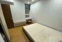 TROPIC GARDEN  - 2 bedrooms for rent