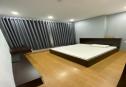 TROPIC GARDEN  - 2 bedrooms for rent