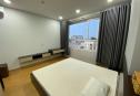 TROPIC GARDEN  - 2 bedrooms for rent