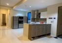 THE ASCENT for rent - 2 bedrooms