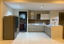 THE ASCENT for rent - 2 bedrooms
