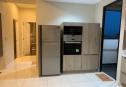 THE ASCENT for rent - 2 bedrooms