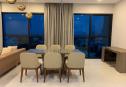 THE ASCENT for rent - 2 bedrooms