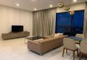 THE ASCENT for rent - 2 bedrooms