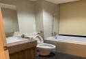 THE ASCENT for rent - 2 bedrooms