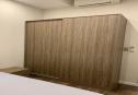 THE ASCENT for rent - 2 bedrooms
