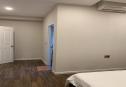THE ASCENT for rent - 2 bedrooms