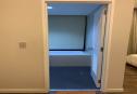 THE ASCENT for rent - 2 bedrooms