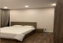 THE ASCENT for rent - 2 bedrooms