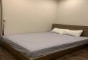 THE ASCENT for rent - 2 bedrooms