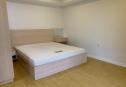 Apartment 3 bedrooms for rent in Masteri Thao Dien