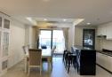 Apartment 3 bedrooms for rent in Masteri Thao Dien