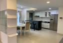 Apartment 3 bedrooms for rent in Masteri Thao Dien