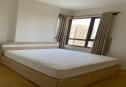 Apartment 3 bedrooms for rent in Masteri Thao Dien