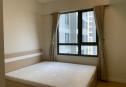 Apartment 3 bedrooms for rent in Masteri Thao Dien