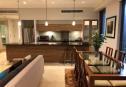 AVALON APARTMENT IN D1 - 2 BEDROOMS FOR RENT