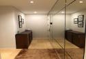 AVALON APARTMENT IN D1 - 2 BEDROOMS FOR RENT