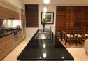 AVALON APARTMENT IN D1 - 2 BEDROOMS FOR RENT