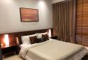 AVALON APARTMENT IN D1 - 2 BEDROOMS FOR RENT