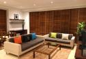 AVALON APARTMENT IN D1 - 2 BEDROOMS FOR RENT