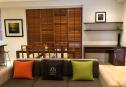 AVALON APARTMENT IN D1 - 2 BEDROOMS FOR RENT