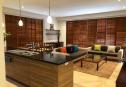 AVALON APARTMENT IN D1 - 2 BEDROOMS FOR RENT