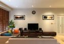 AVALON APARTMENT IN D1 - 2 BEDROOMS FOR RENT