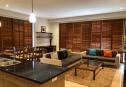 AVALON APARTMENT IN D1 - 2 BEDROOMS FOR RENT