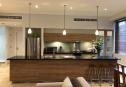 AVALON APARTMENT IN D1 - 2 BEDROOMS FOR RENT