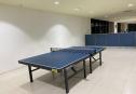 SERVICE APARTMENT IN D1 - 2 BEDROOMS FOR RENT