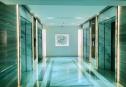 SERVICE APARTMENT IN D1 - 2 BEDROOMS FOR RENT